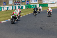 PJ-Motorsport-Photography-2018;enduro-digital-images;event-digital-images;eventdigitalimages;mallory-park;mallory-park-photographs;mallory-park-trackday;mallory-park-trackday-photographs;no-limits-trackdays;peter-wileman-photography;racing-digital-images;trackday-digital-images;trackday-photos